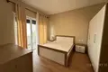Apartamento 2 habitaciones 55 m² en Tirana Municipality, Albania