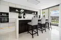 5-Schlafzimmer-Villa 630 m² Marbella, Spanien