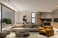 Квартира 2 спальни 91 м² район Лимасол, Кипр