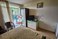 Квартира 36 м² Несебр, Болгария