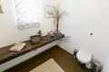 4-Schlafzimmer-Villa  Mellieha, Malta