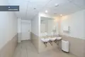 Коммерческое помещение 25 м² в Каунасе, Литва