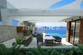 Villa de 4 habitaciones 190 m² Kalkan, Turquía