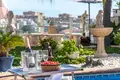 Maison 5 chambres 410 m² Benalmadena, Espagne