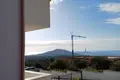 6-Schlafzimmer-Villa 240 m² Opcina Primosten, Kroatien