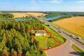 Коммерческое помещение 486 м² Драчковский сельский Совет, Беларусь