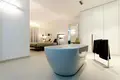 Villa 4 chambres 197 m² Dehesa de Campoamor, Espagne