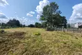 Дом 74 м² Волковыск, Беларусь
