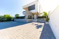 Willa 3 pokoi 175 m² Opcina Medulin, Chorwacja