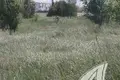 Дом 43 м² Ленинский сельский Совет, Беларусь