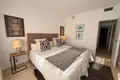 Appartement 2 chambres 115 m² Espagne, Espagne