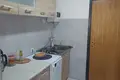 Жилой квартал Stan 86 m² na Prodaju – Zabjelo, Podgorica