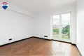 Apartamentos multinivel 4 habitaciones 218 m² Tallinn, Estonia