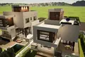 Haus 5 Schlafzimmer 376 m² Limassol, Zypern