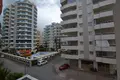 1 room apartment  Alanya, Turkey
