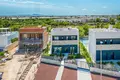 Villa 4 pièces 149 m² Pilar de la Horadada, Espagne