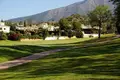 2 bedroom apartment 92 m² Mijas, Spain
