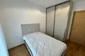 Wohnung 2 Schlafzimmer 69 m² Montenegro, Montenegro