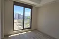 Квартира 3 комнаты 40 м² Турция, Турция