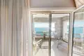 2 bedroom apartment 133 m² Tivat, Montenegro