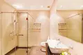 Квартира 2 спальни 178 м² Чонг Тале, Таиланд