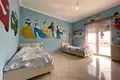 Villa de 6 habitaciones 495 m² Bashkia Durres, Albania