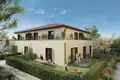 Квартира 4 спальни 105 м² Gradignan, Франция