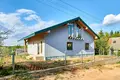 Chalet 265 m² Lasanski sielski Saviet, Bélarus