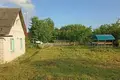 House 41 m² Volna, Belarus