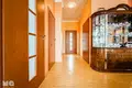 Квартира 4 комнаты 106 м² Рига, Латвия