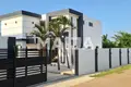 3 bedroom house 255 m² Sosua, Dominican Republic