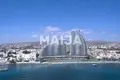 Appartement  Koinoteta Agiou Tychona, Chypre