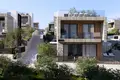 Dom 4 pokoi 259 m² Peyia, Cypr
