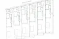 Villa de 4 dormitorios 140 m² San Pedro del Pinatar, Španjolska