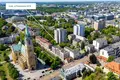 Appartement 382 m² Lodz, Pologne