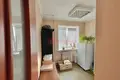 Office 1 987 m² in Minsk, Belarus