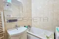 Apartamento 2 habitaciones 56 m² Zagreb, Croacia