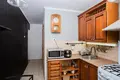 Квартира 3 комнаты 72 м² Минск, Беларусь