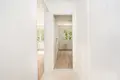 Appartement 4 chambres 61 m² Poznan, Pologne