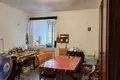 Haus 4 Schlafzimmer 126 m² Herceg Novi, Montenegro