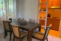 3 bedroom apartment 270 m² Sutomore, Montenegro