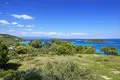 Villa 15 rooms 1 080 m² Neos Marmaras, Greece