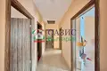 Maison 4 chambres 121 m² Goritsa, Bulgarie