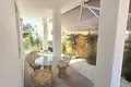 Maison 5 chambres 358 m² Mijas, Espagne