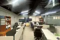 Офис 698 м² Москва, Россия