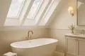 Maison 250 m² Varsovie, Pologne