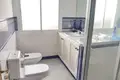Wohnung 4 Schlafzimmer 160 m² Dos Hermanas, Spanien