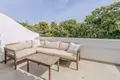 4 bedroom house 126 m² San Pedro Alcantara, Spain