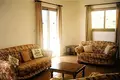 4 bedroom Villa 280 m² Peyia, Cyprus
