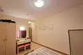 Mieszkanie 3 pokoi 94 m² Nesebyr, Bułgaria